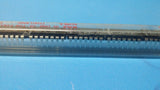 (5 PCS) CD74HC4066E RCA 4 Circuit IC Switch 1:1 70Ohm 14-PDIP
