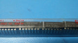 (5 PCS) CD74HC4066E RCA 4 Circuit IC Switch 1:1 70Ohm 14-PDIP