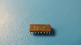 (1pc) DG390ABK Analog Switch Dual SPDT 16-Pin CDIP