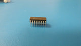 (1pc) DG390ABK Analog Switch Dual SPDT 16-Pin CDIP
