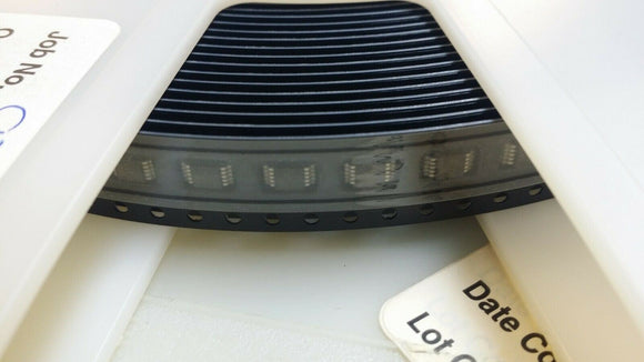 (10 PCS) SY100ELT982KC MICREL IC TRNSLTR UNIDIRECTIONAL 10MSOP