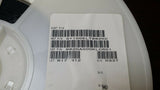 (1000 PC) SY100ELT982KC MICREL IC TRNSLTR UNIDIRECTIONAL 10MSOP