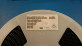(5pcs) EZ1585CM.TR SEMTECH IC REG LINEAR POS ADJ 4.6A TO263