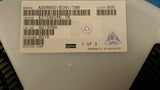 (5pcs) EZ1585CM.TR SEMTECH IC REG LINEAR POS ADJ 4.6A TO263