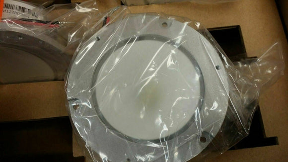 (1 PC) CREE LMH020-0850-35G9-00000TW LED MOD LMH2 TRUEWHITE WARM WHITE