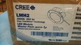 (1 PC) CREE LMH020-0850-35G9-00000TW LED MOD LMH2 TRUEWHITE WARM WHITE