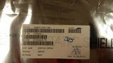 (3pcs) EZ1085ACM.TR Voltage Regulator, Adjustable, +1.3 TO +5.7V, Bi-Polar, 3 Pi