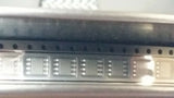 (5 PCS) SI4856ADY-T1-E3 VISHAY MOSFET 30V 15A 3.1W SOIC-8 ROHS