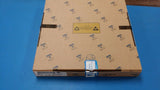(5 PCS) SI4856ADY-T1-E3 VISHAY MOSFET 30V 15A 3.1W SOIC-8 ROHS
