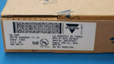(25 PCS) SI4856ADY-T1-E3 VISHAY MOSFET 30V 15A 3.1W SOIC-8 ROHS