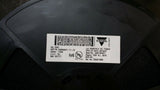 (25 PCS) SI4856ADY-T1-E3 VISHAY MOSFET 30V 15A 3.1W SOIC-8 ROHS