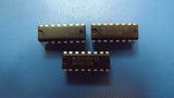(9PCS) SN74HC139N TI Decoder/Demultiplexer Dual 2-to-4 16-Pin PDIP *RoHS*