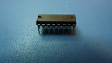 (9PCS) SN74HC139N TI Decoder/Demultiplexer Dual 2-to-4 16-Pin PDIP *RoHS*
