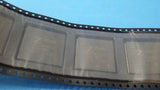 (2PC) Z8018006VSC ZILOG Z80180 Microprocessor IC Z180 1 Core, 8-Bit 6MHz 68-PLCC