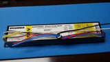 (5PC) QT4x32 T8/120 ISN-SC 4-Lamp Instant Start T8 Electronic Ballast 120V 60Hz