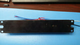 (5PC) QT4x32 T8/120 ISN-SC 4-Lamp Instant Start T8 Electronic Ballast 120V 60Hz