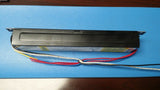 (5PC) QT4x32 T8/120 ISN-SC 4-Lamp Instant Start T8 Electronic Ballast 120V 60Hz