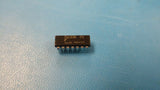 (8pcs) 74LS30PC NAND GATE, TTL, PDIP14