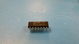 (8pcs) 74LS30PC NAND GATE, TTL, PDIP14