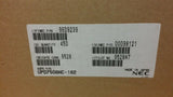 (2pcs) UPD7508HC-182 NEC, Microcontroller, 4-Bit, MROM, 4.19MHz, CMOS, PDIP40