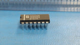 (50 PCS) 74S280N SIGNETICS Parity Generator/Checker 9-Bit 14-Pin PDIP