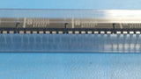 (50 PCS) 74S280N SIGNETICS Parity Generator/Checker 9-Bit 14-Pin PDIP