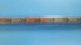 (50 PCS) 74S280N SIGNETICS Parity Generator/Checker 9-Bit 14-Pin PDIP