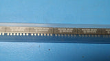 (5 PCS) SN74S37N TI NAND Gate IC 4 Channel 14-PDIP