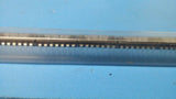 (5 PCS) SN74S37N TI NAND Gate IC 4 Channel 14-PDIP