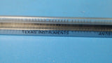 (5 PCS) SN74S37N TI NAND Gate IC 4 Channel 14-PDIP