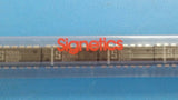 (100PC) SIGNETICS 74S64N AND-OR-Invert Gate S Series 1-Func 11-Input TTL PDIP14
