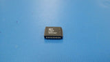 (1 PC) IDT7205L-15J FIFO, 8KX9, 15ns, Asynchronous, CMOS, PLCC32