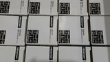 (1PC) MEGAMAN LR3218d-250H25D-GU24-4000K-120V 18Watt PAR38 Flood LED Light Bulb