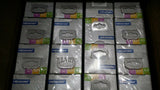 (5 PCS) MEGAMAN LED CLASSIC A60 9.5W E27 LG7209.5 2800K WARMWHITE LG7209.5-E27