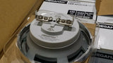 (30 PCS) ER2912dv2-75H45D MEGAMAN Dimmable LED Reflector AR111 LAMPS 12W, AC12V