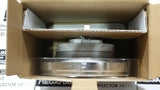 (30 PCS) ER2912dv2-75H45D MEGAMAN Dimmable LED Reflector AR111 LAMPS 12W, AC12V