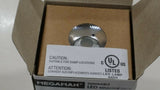 (5) ER3308dLN-SP-GU5.3 DIMMABLE LED REFLECTOR MR16, SP8, GU5.3 8Watt 740mA 4000K