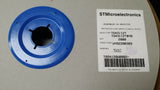 (25 PCS) TS431IZ STMICRO V-Ref Adjustable 1.24V to 6V 30mA 3-Pin TO-92