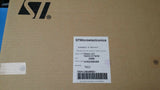 (25 PCS) TS431IZ STMICRO V-Ref Adjustable 1.24V to 6V 30mA 3-Pin TO-92