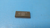 (10 PCS) SSI32D535CW SIS HARD DISK DATA SEPARATOR "HDDS"  SOIC-32