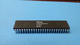 (1 PC) ZILOG Z-DTC Z0801604PSC, Z0801606PSC, Z0801606PSC-1143