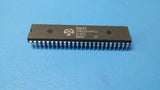 (1 PC) ZILOG Z-DTC Z0801604PSC, Z0801606PSC, Z0801606PSC-1143