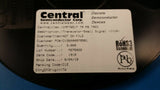 (25pcs) CMPT6517 High Voltage Silicon NPN Transistor 350V 0.5A 3-Pin SOT-23