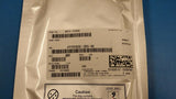 (2pcs) ATF22V10CQZ-20SU SPLD ATF22V10C Family 500 Gates 10 Macro Cells 50MHz CMO