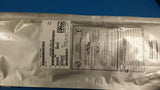 (2pcs) ATF22V10CQZ-20SU SPLD ATF22V10C Family 500 Gates 10 Macro Cells 50MHz CMO