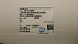 (4,000pcs) LTL-4223-012 LED Uni-Color Hi-Eff. Red 635nm 2-Pin T-1 3/4 ROHS