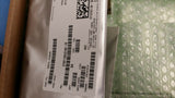 (1pc) EPM7128EQI100-20  IC CPLD 128MC 20NS 100QFP