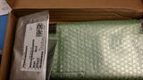 (1pc) EPM7128EQI100-20  IC CPLD 128MC 20NS 100QFP