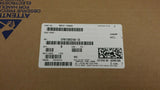 (1pc) EPM7128EQI100-20  IC CPLD 128MC 20NS 100QFP