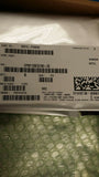(1pc) EPM7128EQI100-20  IC CPLD 128MC 20NS 100QFP